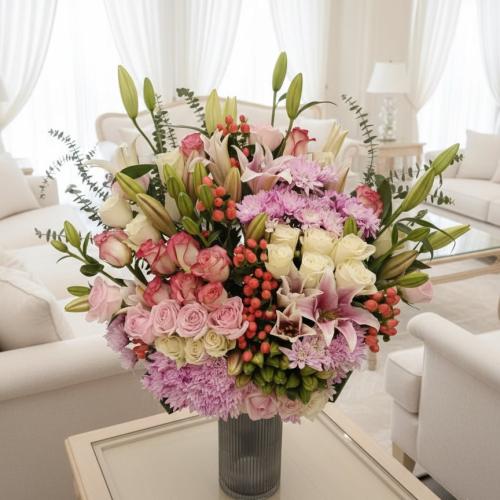 Royal Mix – رويال ميكس