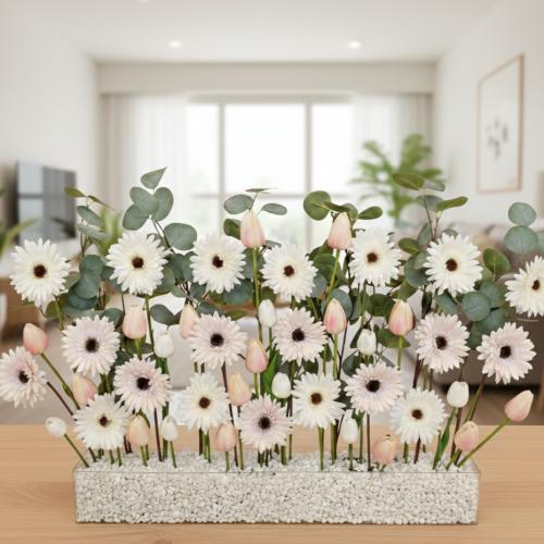 Fleura Jardin – فلورا جاردان