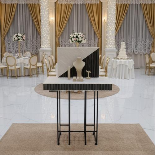 إيجار Royal Grace