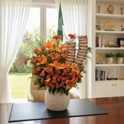 Cherie – شيري كاش