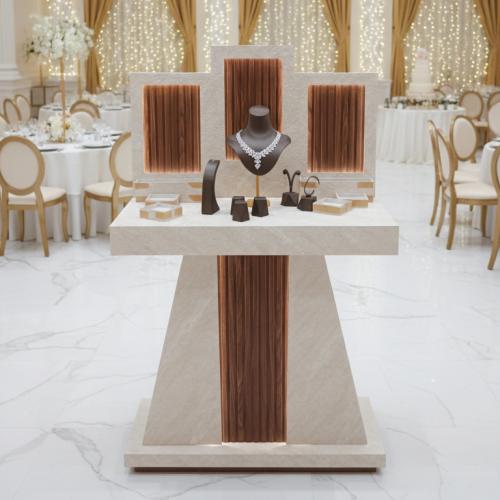 إيجار Royale – رويال
