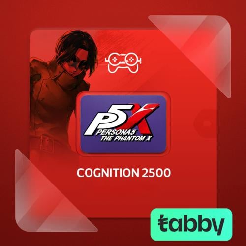 كريستال كوجنيشن – 2500 كريستال | Crystal Cognition...