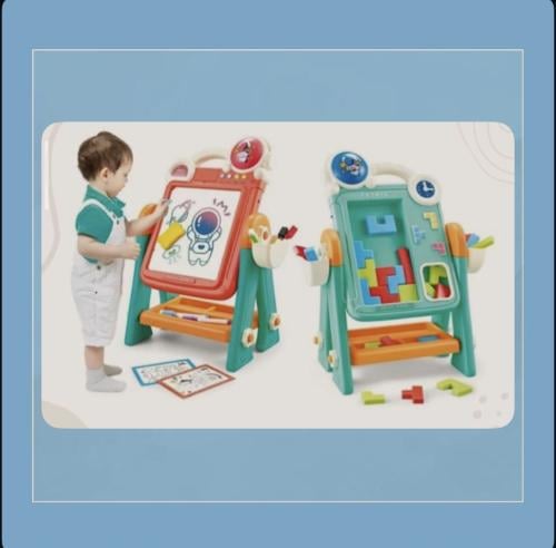 لعبة سبوره 2في ١