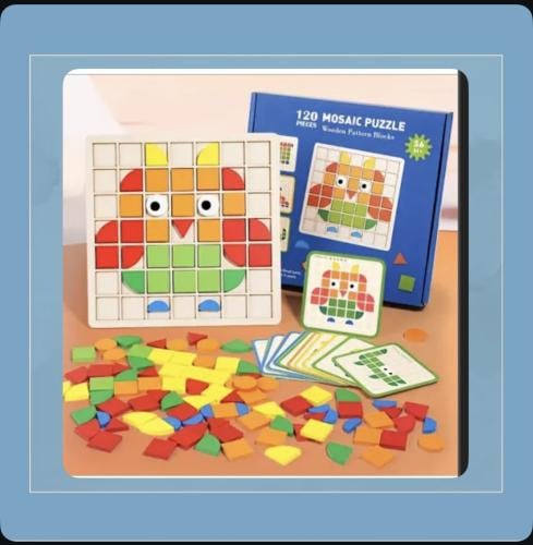 لعبه الخنفساء