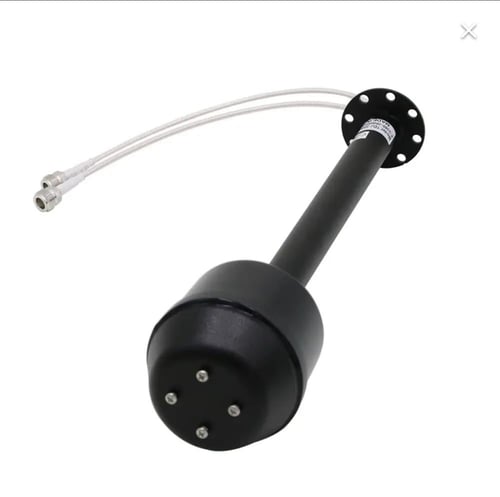رأس انتينا ميمو 5G 4G