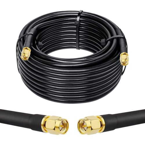 بكج سوبر انتينا المطور قناصة 5G + راوتر هواوي CPE...