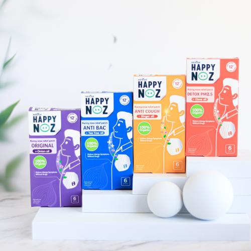 عرض التأسيس بوكس الكبار ٥ انواع