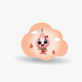 happy noz ملصقات للأطفال 100% عضوي(زيت القرنقل يحت...