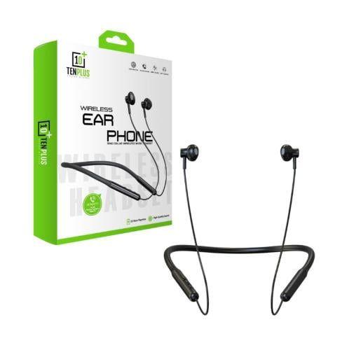 سماعه رياضيه تن بلس 78.99 SAR