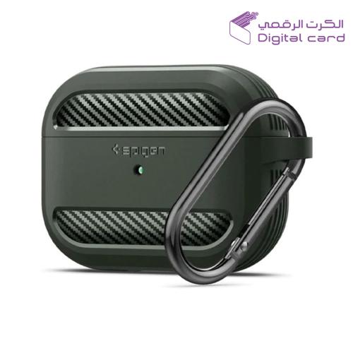 كفر سماعة ايربودز 3