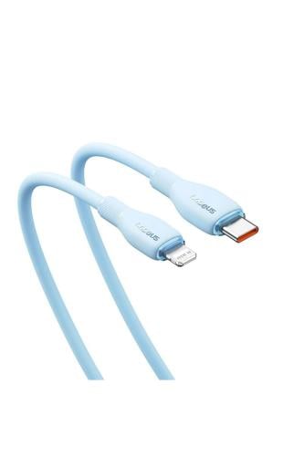 كابل الشحن السريع من سلسلة بودينغ من USB إلى Type-...
