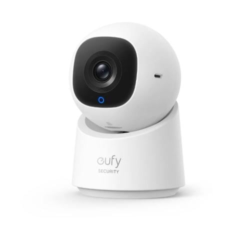 كاميرا مراقبة داخلية من انكر eufy c220