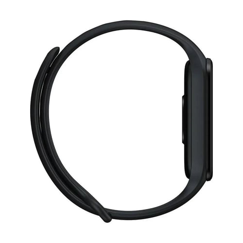 شاومي - سمارت باند 8 ACTIVE سوار ذكي - اسود
