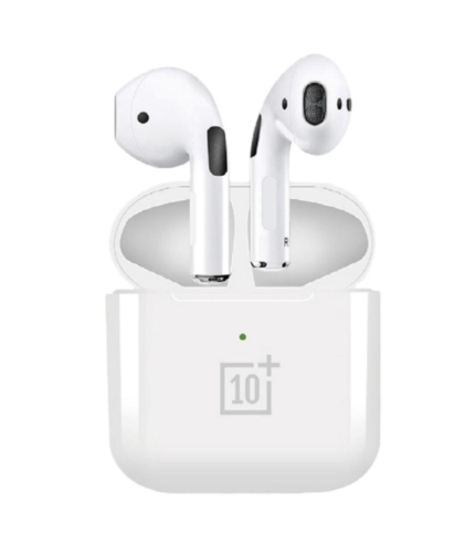 سماعة بلوتوث ميني