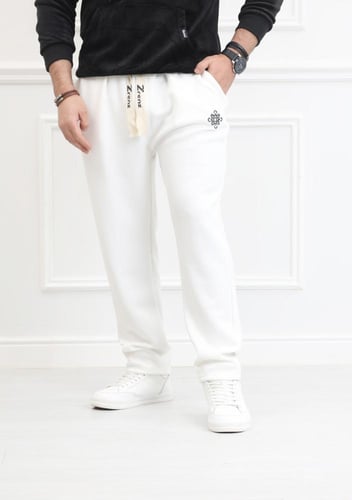 بنطلون رياضه كارجو - بنطلون رياضي كارجو