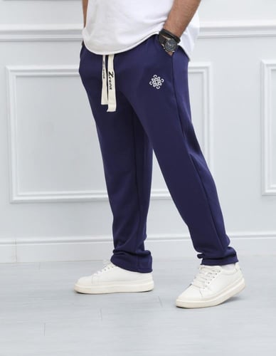 بنطلون رياضه كارجو - بنطلون رياضي كارجو