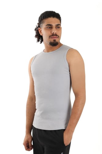 بدي رجالي - بدي رجالي بدون أكمام