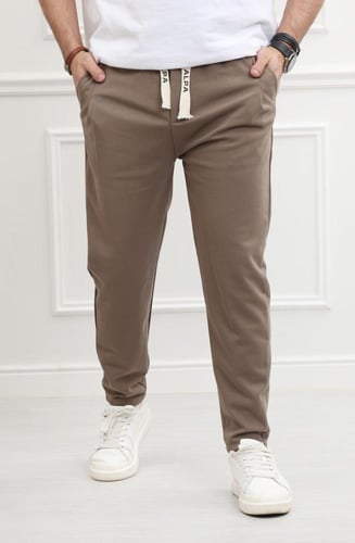 بنطلون رياضي كاجوال - بنطلون رياضي كاجوال