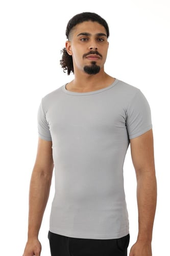 بدي رجالي - بدي رجالي قصير الأكمام