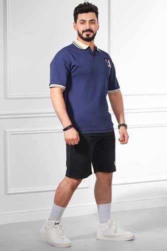 تيشرت رجالي اوفر سايز - تي شيرت رجالي اوفر سايز