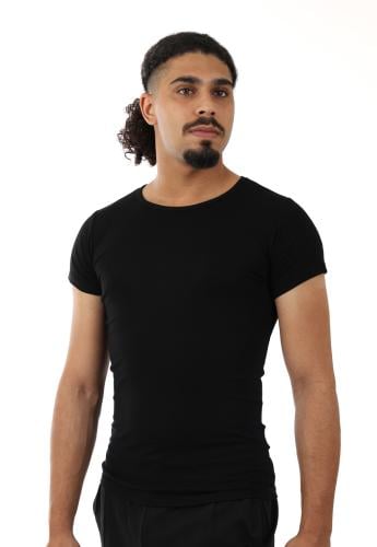 بدي رجالي - بدي رجالي قصير الأكمام