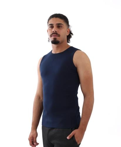 بدي رجالي - بدي رجالي ضيق بدون أكمام