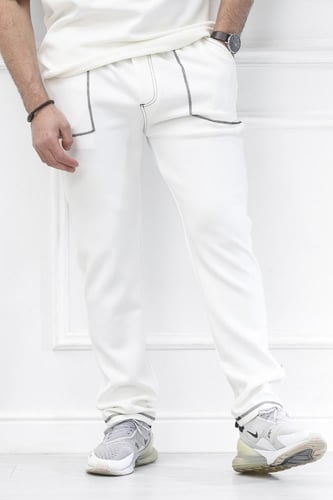 بنطلون رياضه كارجو