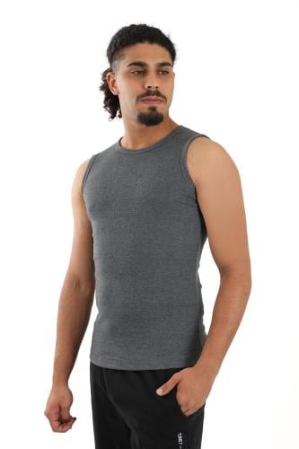 بدي رجالي - بدي رجالي بدون أكمام