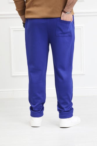 بنطلون رياضه كارجو - بنطلون رياضي كارجو