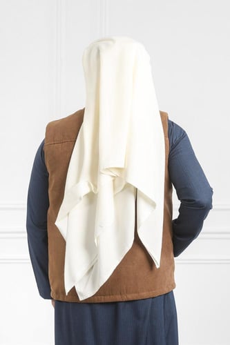 صدرية رجالي شتوي سحاب بجيب جانبية