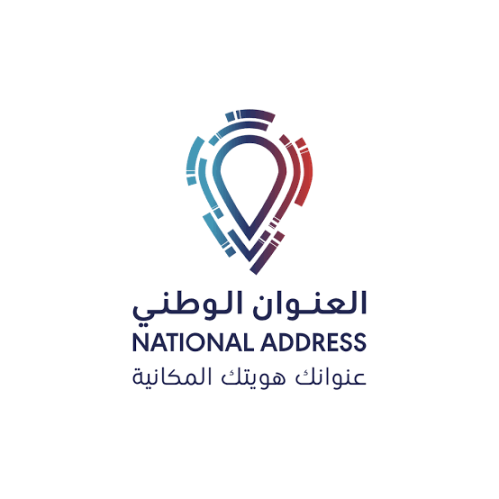 العنوان الوطني
