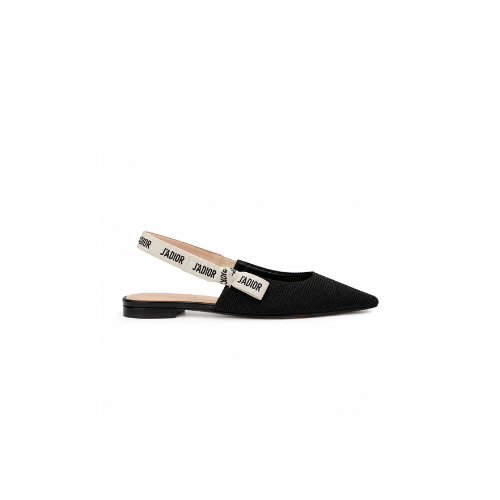 dior flat