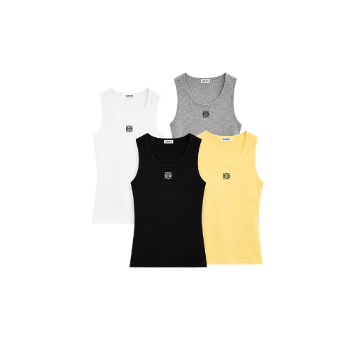 Loewe top