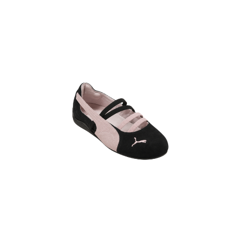 Puma Speedcat
