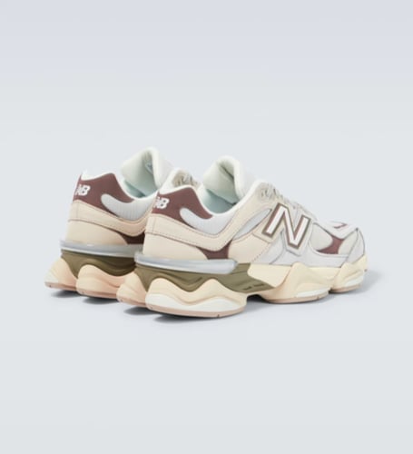 New Balance - 9060