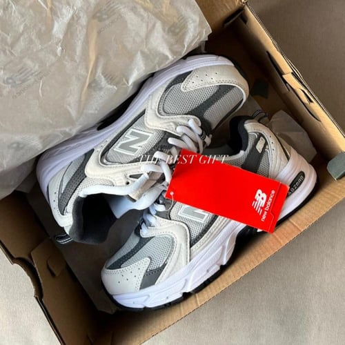 New Balance MR530