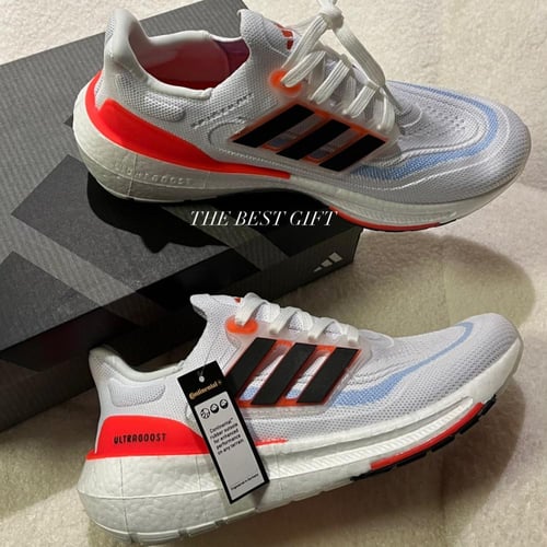 Adidas Ultraboost