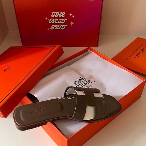 hermes sleeper - hermes color