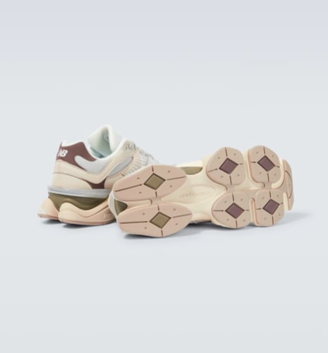 New Balance - 9060