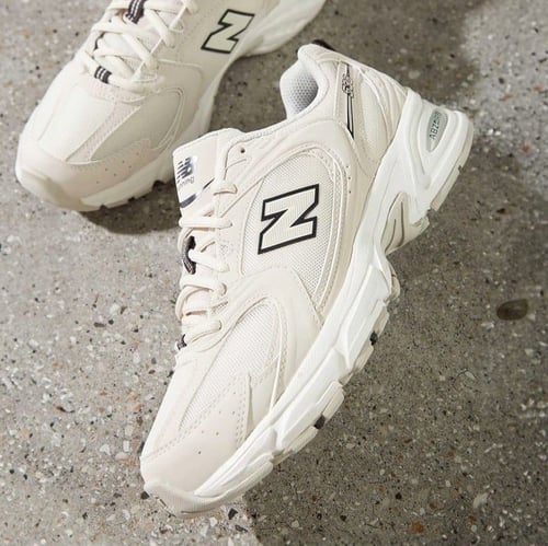 New Balance 530 sneakers