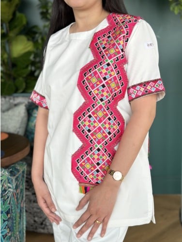 يونيفورم رمضاني