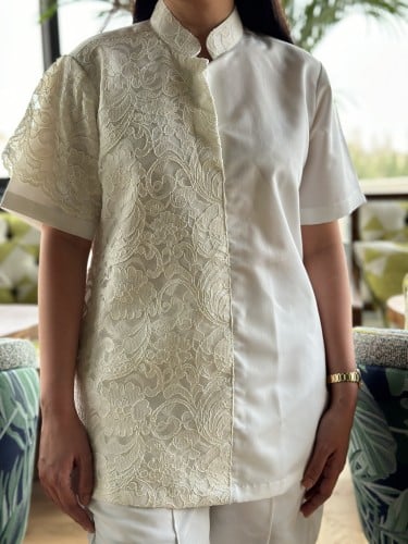 يونيفورم رسمي