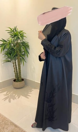 الوردة