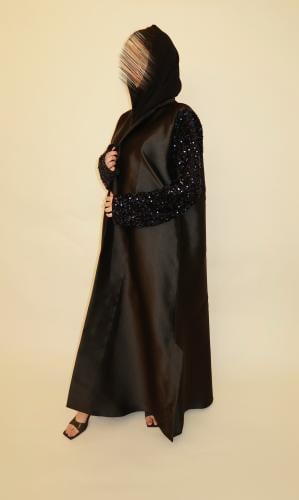 Blue Shine |اللمعة الزرقاء