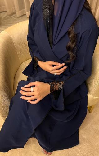 Royal Blue