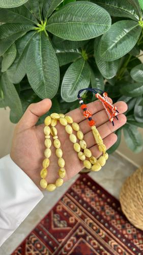 مستكة مصري شكة تفصال ( بريحة )