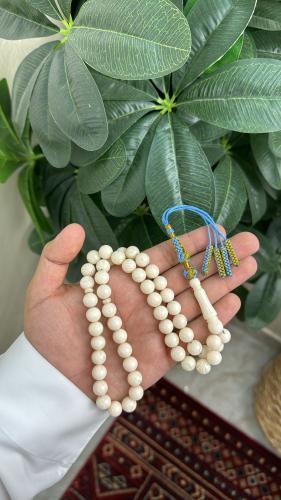 بكلايت بيج شكة تفصال