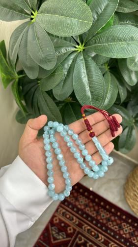 بكلايت بحري شكة تفصال