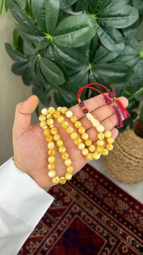 مستكة مصري شكة تفصال ( بريحة )