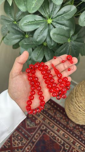 كاست امريكي